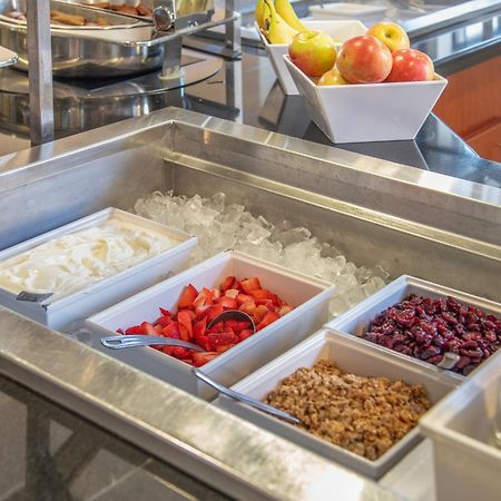 Staybridge Suites Rocklin - Roseville Area By Ihg Экстерьер фото
