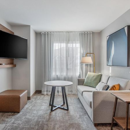 Staybridge Suites Rocklin - Roseville Area By Ihg Экстерьер фото