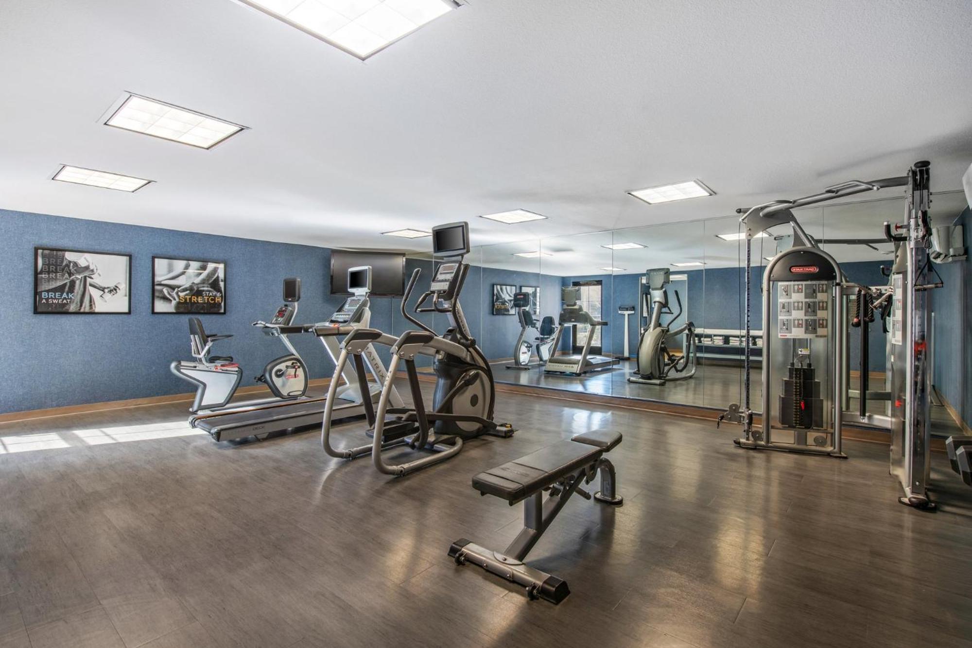 Staybridge Suites Rocklin - Roseville Area By Ihg Экстерьер фото