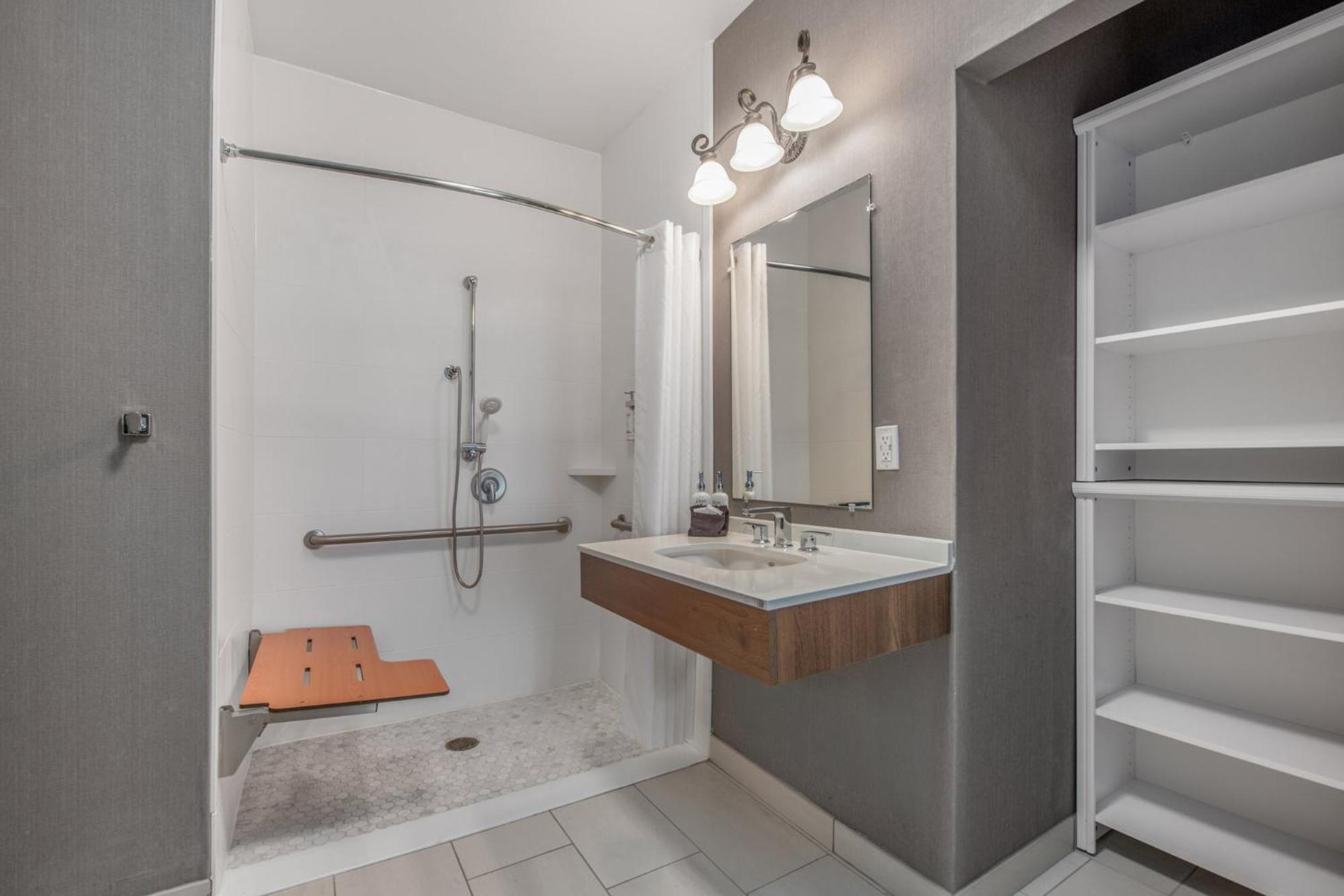 Staybridge Suites Rocklin - Roseville Area By Ihg Экстерьер фото