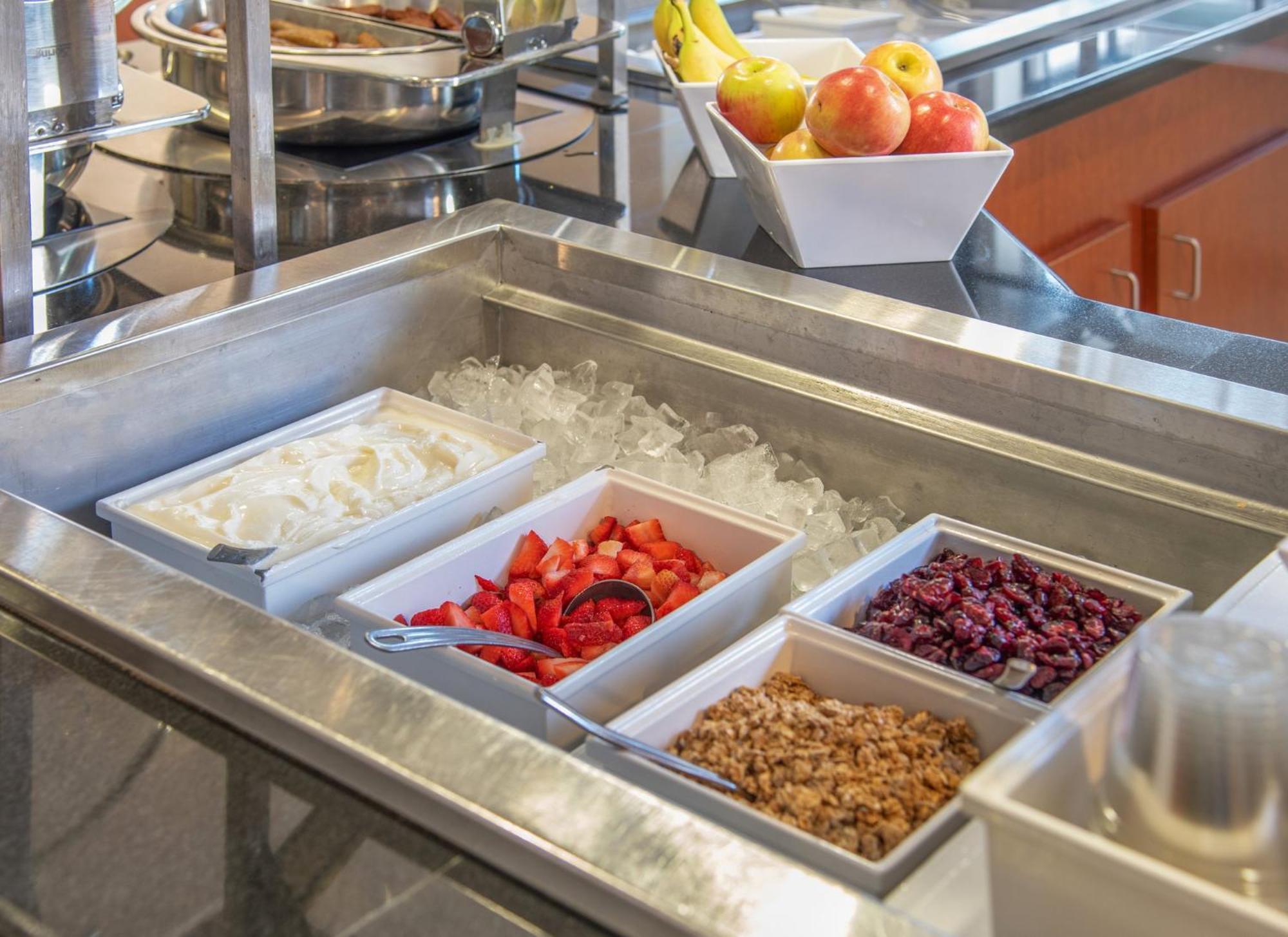 Staybridge Suites Rocklin - Roseville Area By Ihg Экстерьер фото
