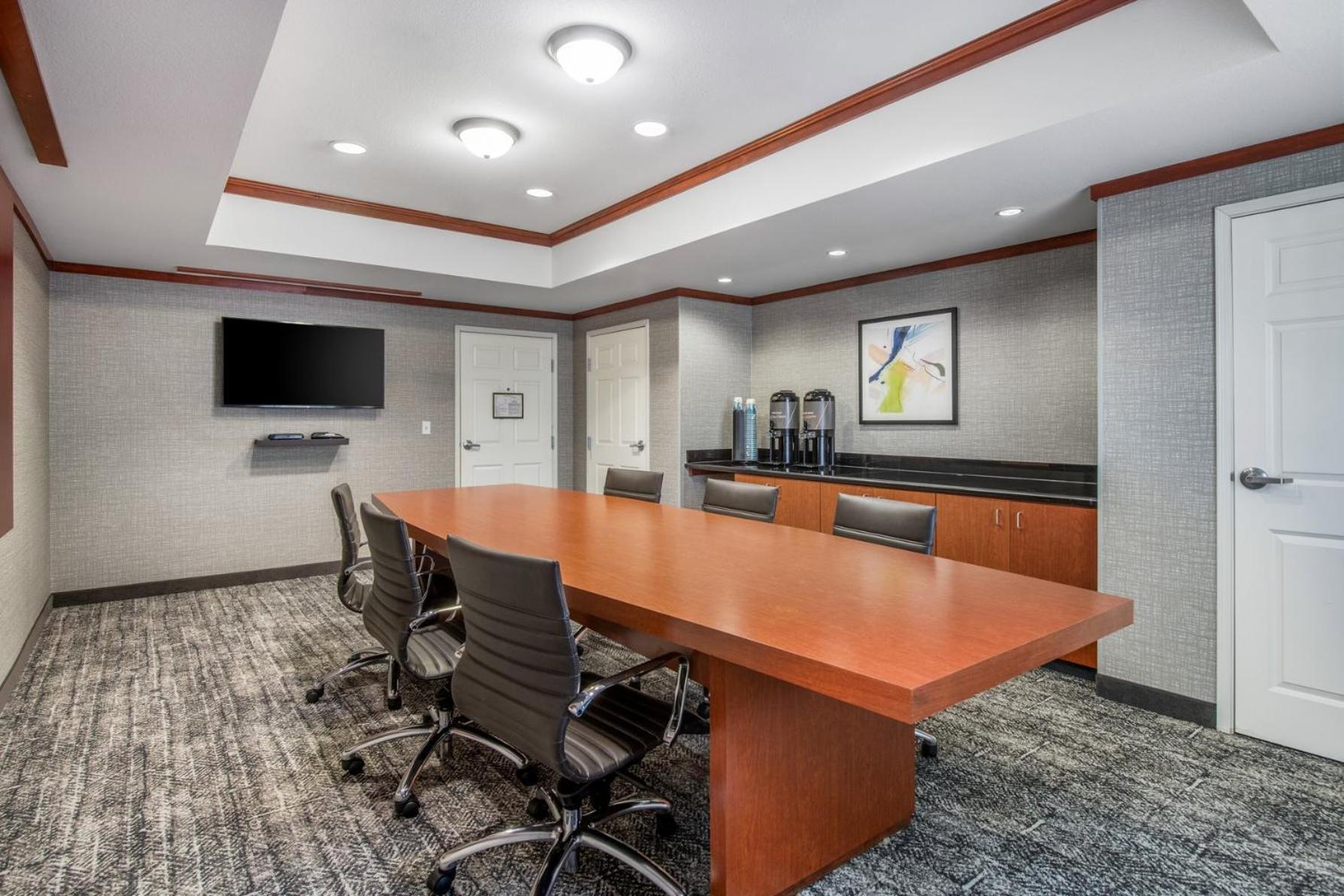 Staybridge Suites Rocklin - Roseville Area By Ihg Экстерьер фото