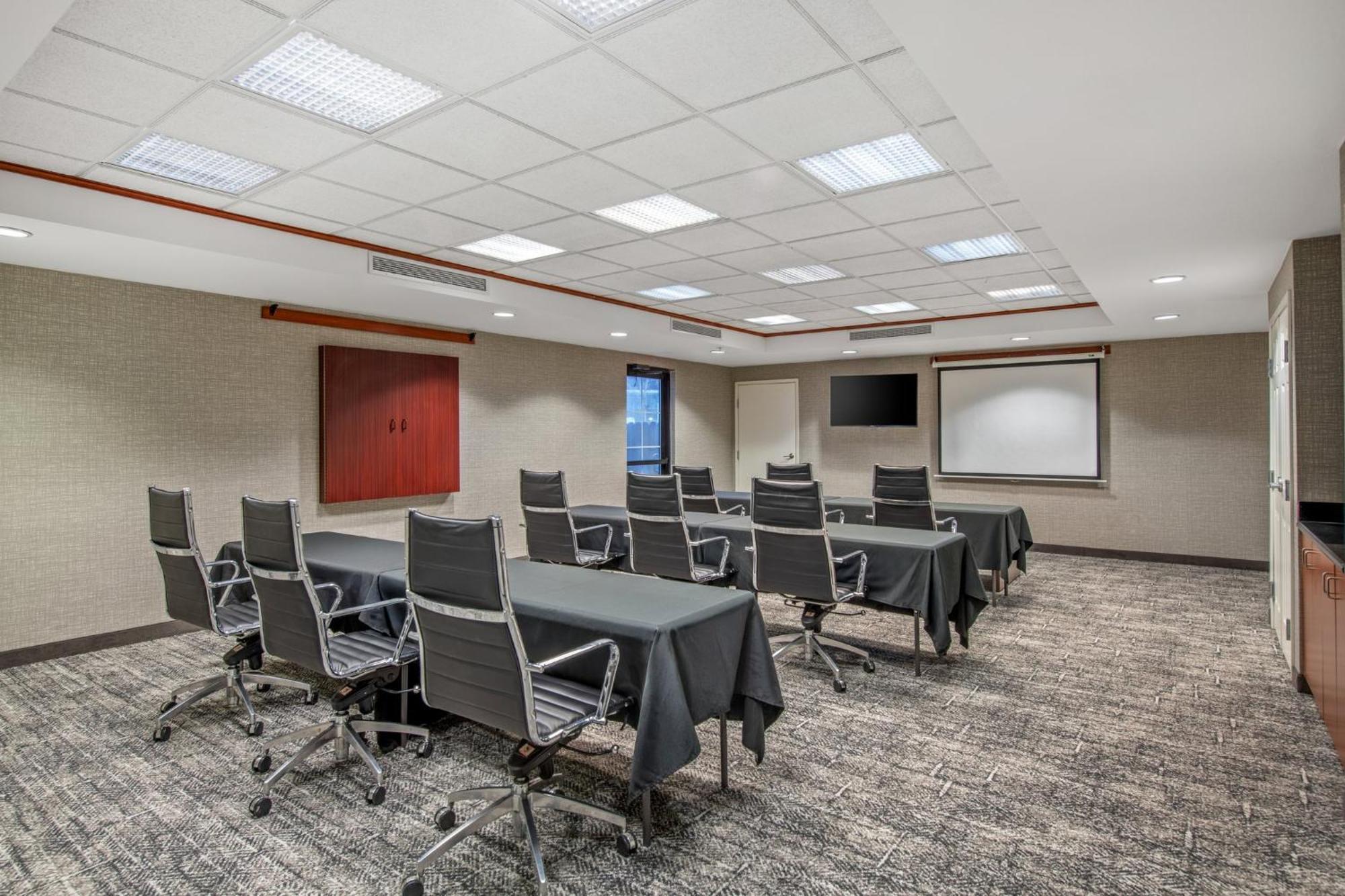 Staybridge Suites Rocklin - Roseville Area By Ihg Экстерьер фото