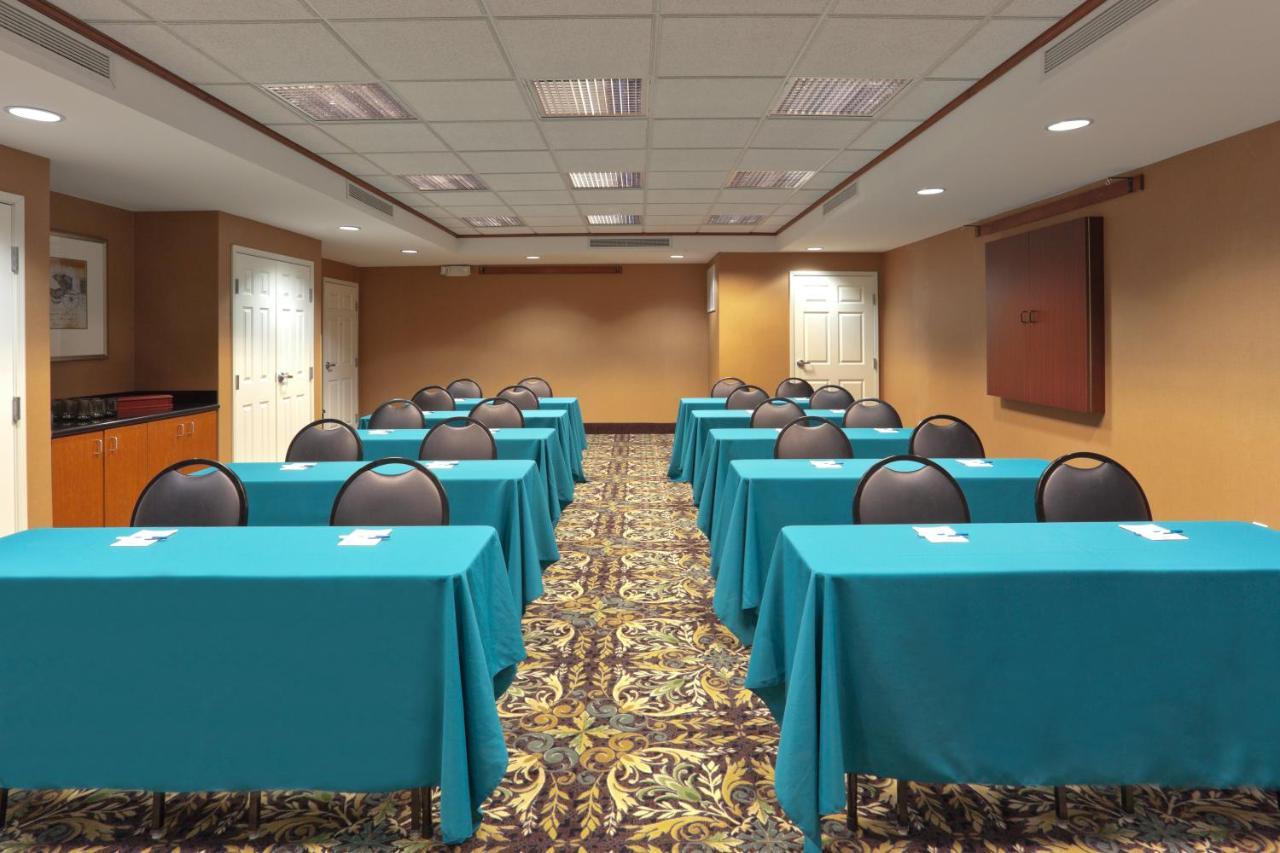 Staybridge Suites Rocklin - Roseville Area By Ihg Экстерьер фото